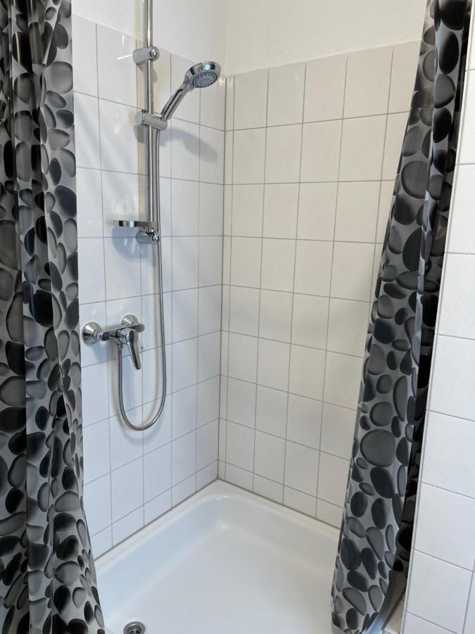 Apartment Rot-Kreuz Bad Säckingen Extérieur photo